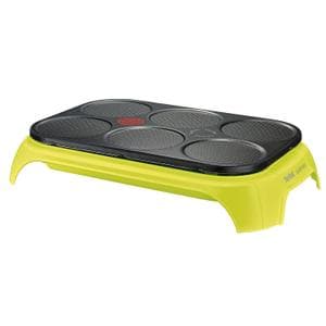 Tefal PY559312 Kreppmaschine