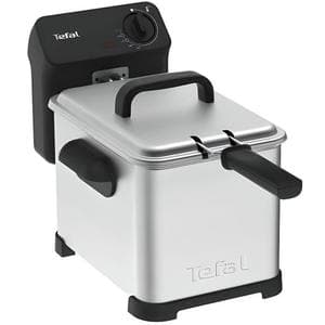Tefal Fryer Family pro 4L