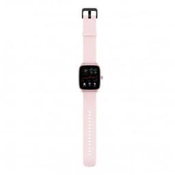 Amazfit GTS 2 Mini Bluetooth 40 mm - Rosa