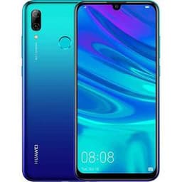 Huawei P Smart 2019 32GB - Blau - Ohne Vertrag