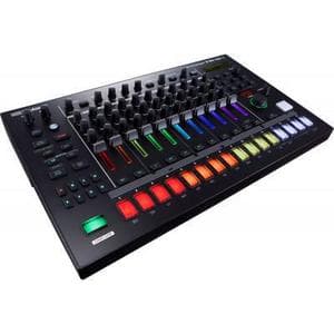 Roland TR-8S Zubehör
