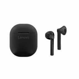 Ohrhörer In-Ear Bluetooth - Lenovo HT30