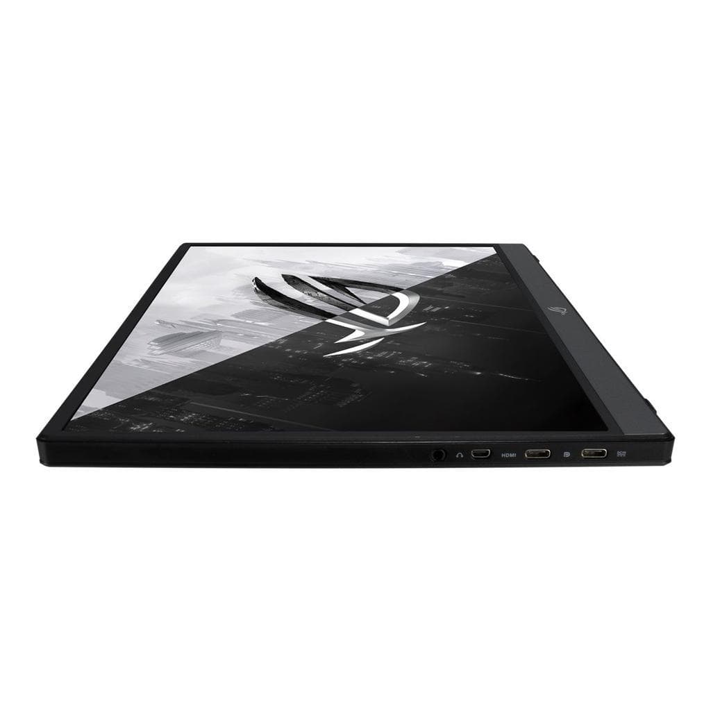Bildschirm 15" LED Asus ROG Strix XG16AHPE