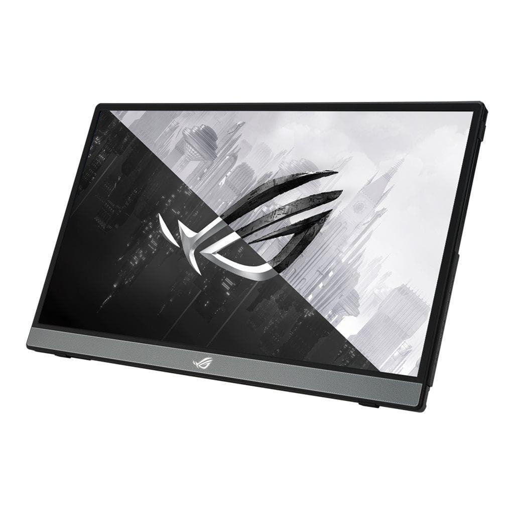 Bildschirm 15" LED Asus ROG Strix XG16AHPE
