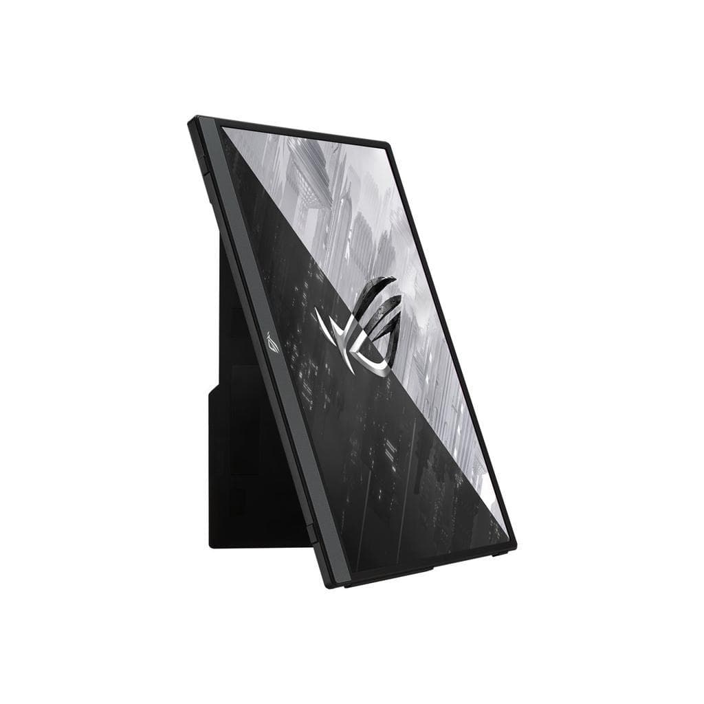 Bildschirm 15" LED Asus ROG Strix XG16AHPE