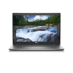 Dell Latitude 5330 13" Core i5 1.3 GHz - SSD 512 GB - 8GB QWERTZ - Deutsch