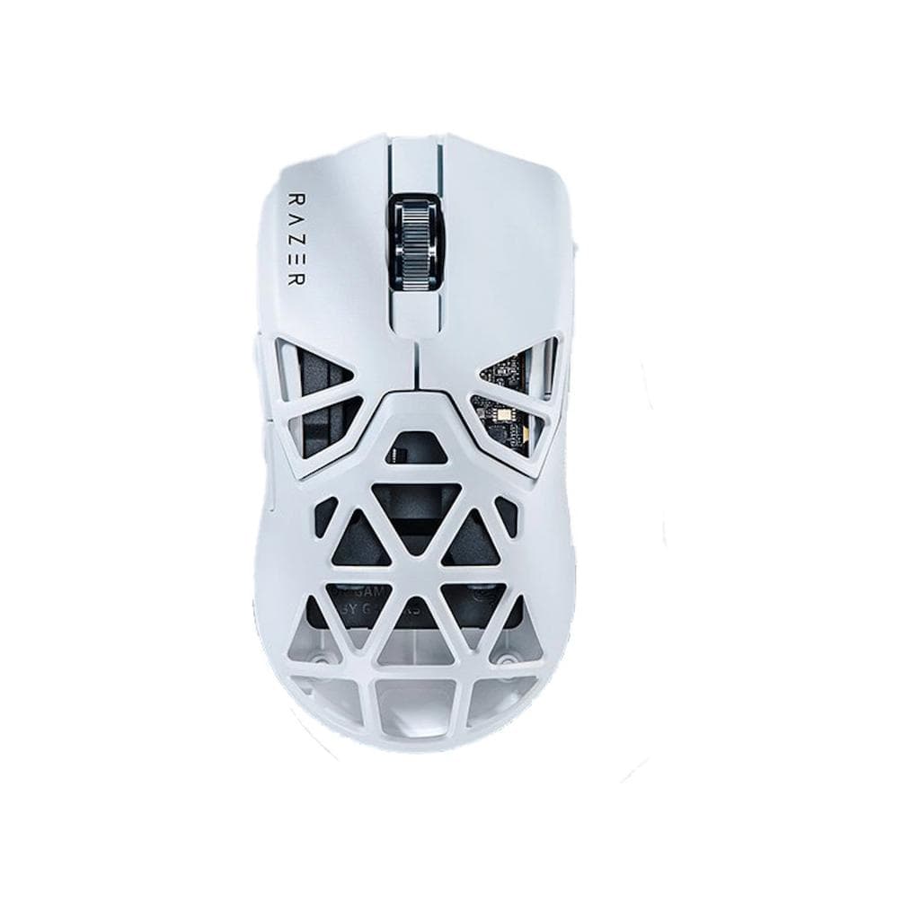 Razer Viper Mini Signature Edition Maus Wireless