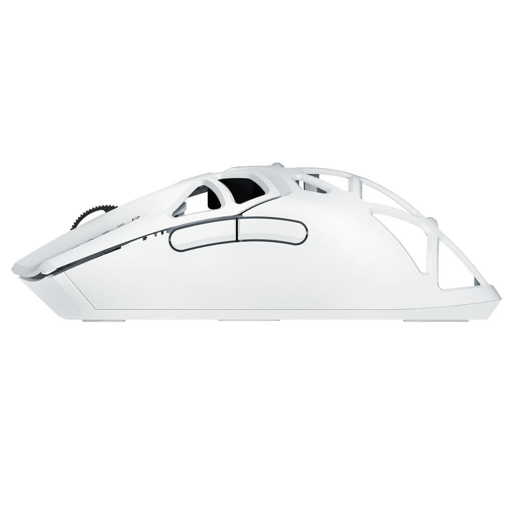 Razer Viper Mini Signature Edition Maus Wireless
