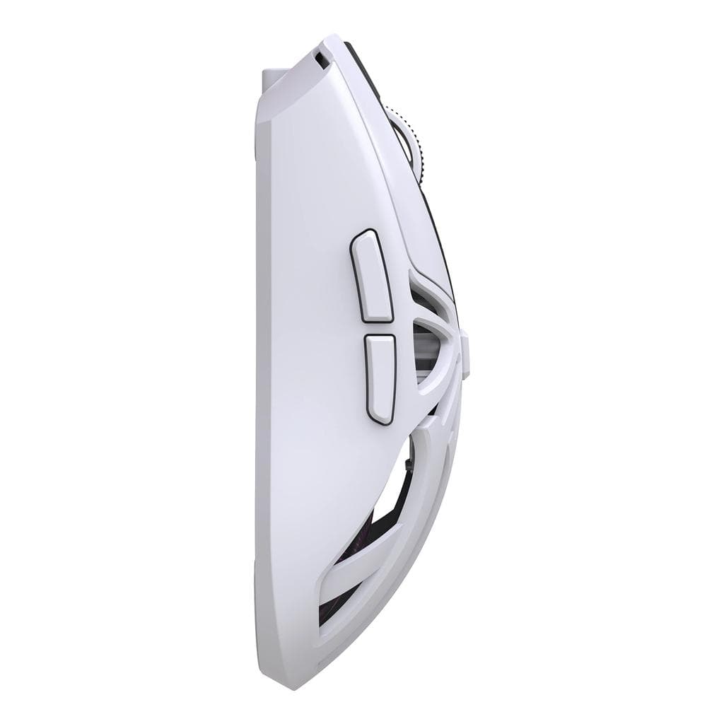 Razer Viper Mini Signature Edition Maus Wireless