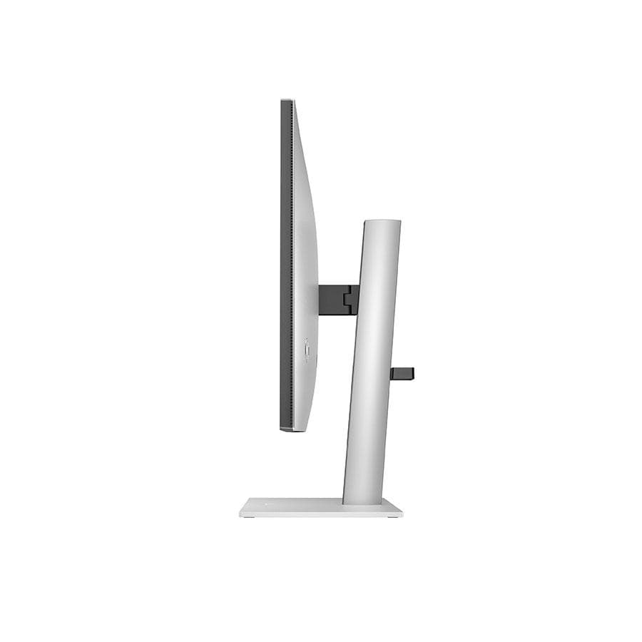 Bildschirm 27" LED UHD 4K HP S7 727pm