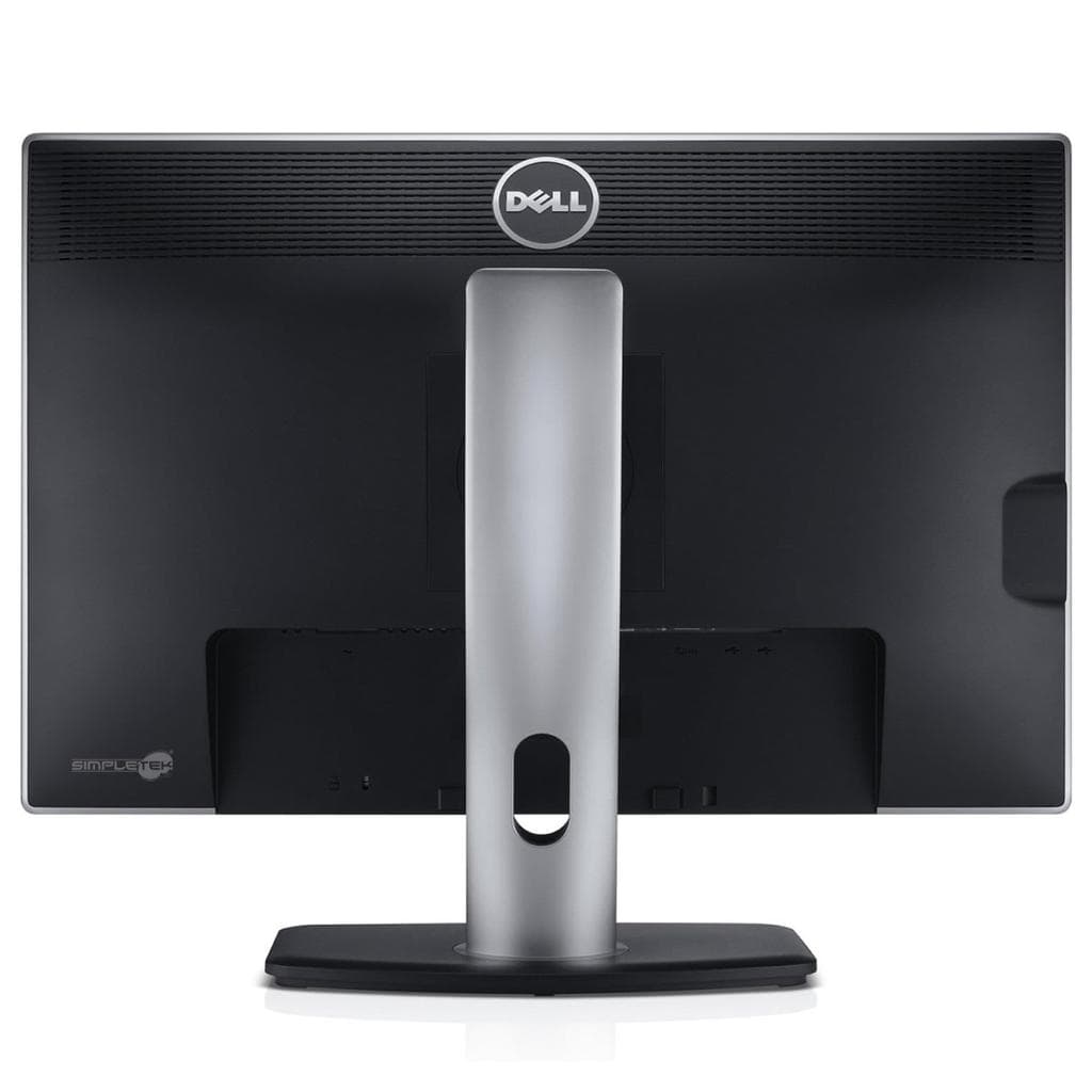 Bildschirm 24" LED FULL HD Dell U2412MB