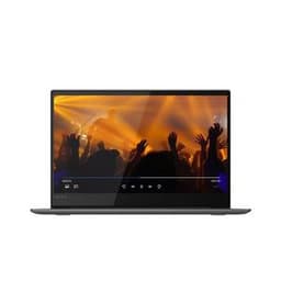 Lenovo Yoga S730-13IWL 13" Core i7 1.8 GHz - SSD 512 GB - 8GB AZERTY - Französisch