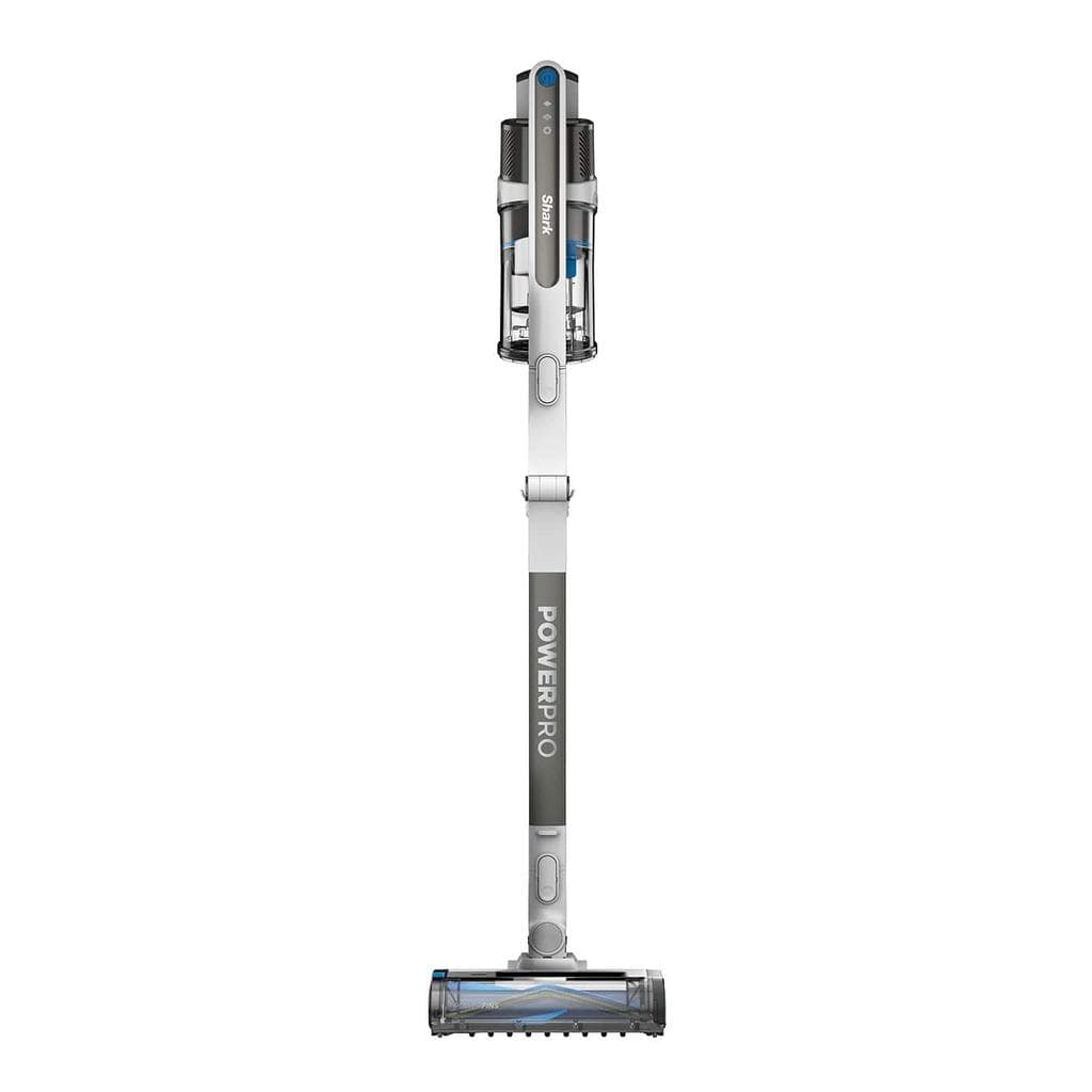 Kabelloser Staubsauger SHARK IZ380EU