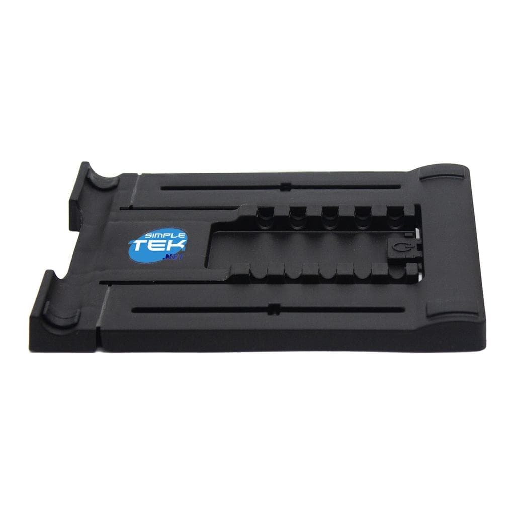 Stabilisator Simpletek Tablet Universal Desk Support, Adjustable angle