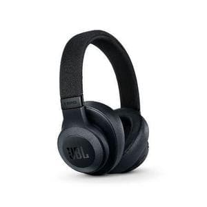 JBL E65BT NC