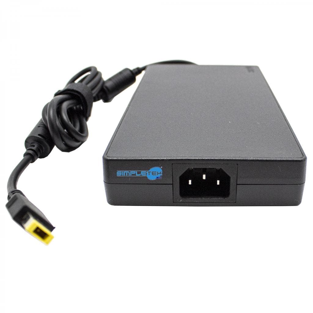 Simpletek 40AN0230EU Kabel