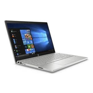 HP Pavilion 15"