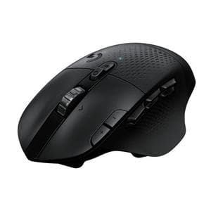 Logitech G604 Maus Wireless