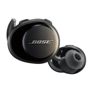 Bose SoundSport Pulse