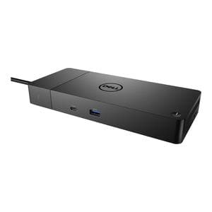 Dell Thunderbolt Dock WD19TB Docking-Station