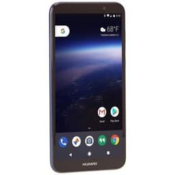 Huawei Y5 Prime (2018) 16GB - Blau - Ohne Vertrag