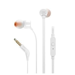 JBL Tune 110 T110
