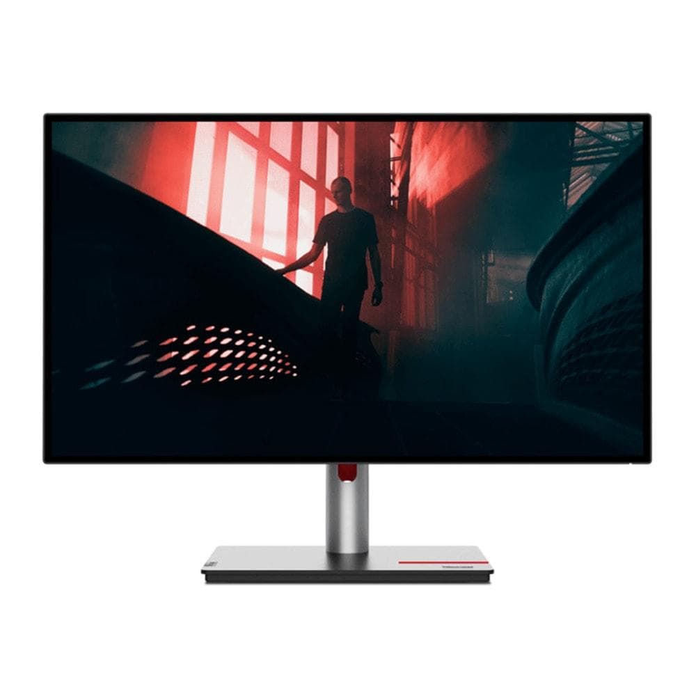 Bildschirm 27" LED Lenovo ThinkVision P27h-30