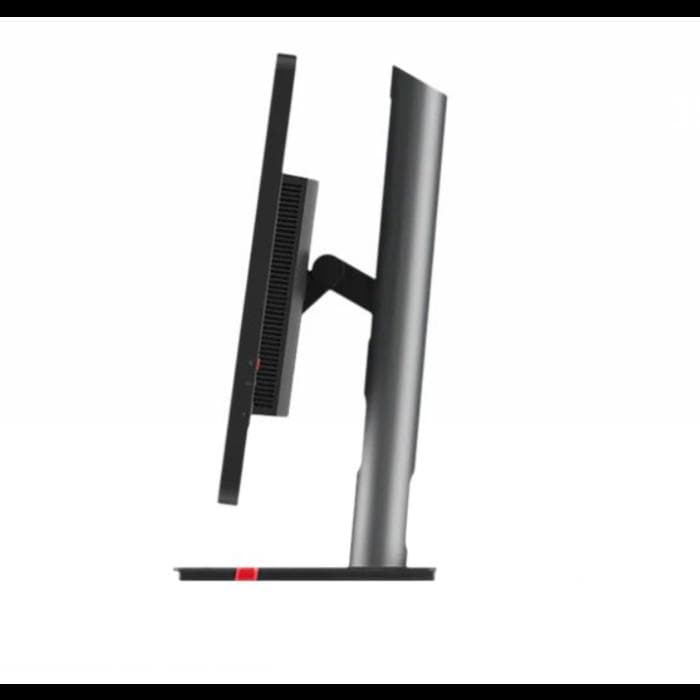 Bildschirm 27" LED Lenovo ThinkVision P27h-30