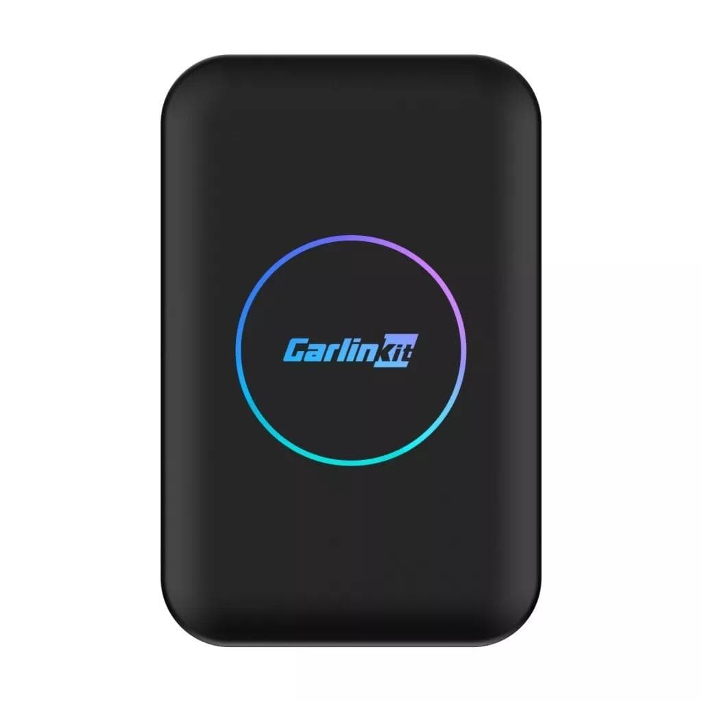 Carlinkit TBox LITE Autoradio