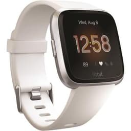 Smartwatch Fitbit -
