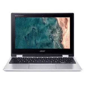 Acer Chromebook Spin 11"