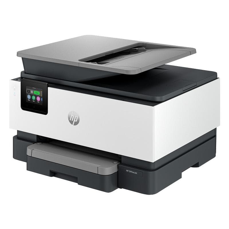 HP OfficeJet Pro 9122E AiO Tintenstrahldrucker