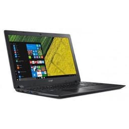 Acer Aspire 3 A315-22-62HM 15" A6 1.6 GHz - HDD 1 TB - 4GB AZERTY - Französisch