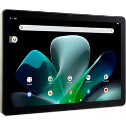 Acer Iconia Tab M10 64GB - Gold - WLAN