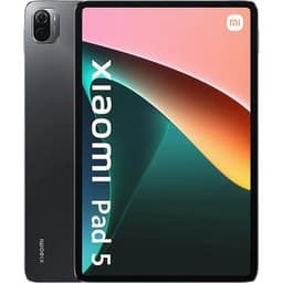 Xiaomi Pad 5 128GB - Grau - WLAN