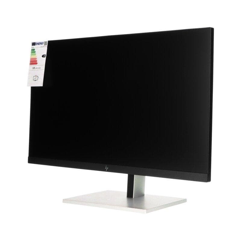 Bildschirm 24" LED HP E24 G5