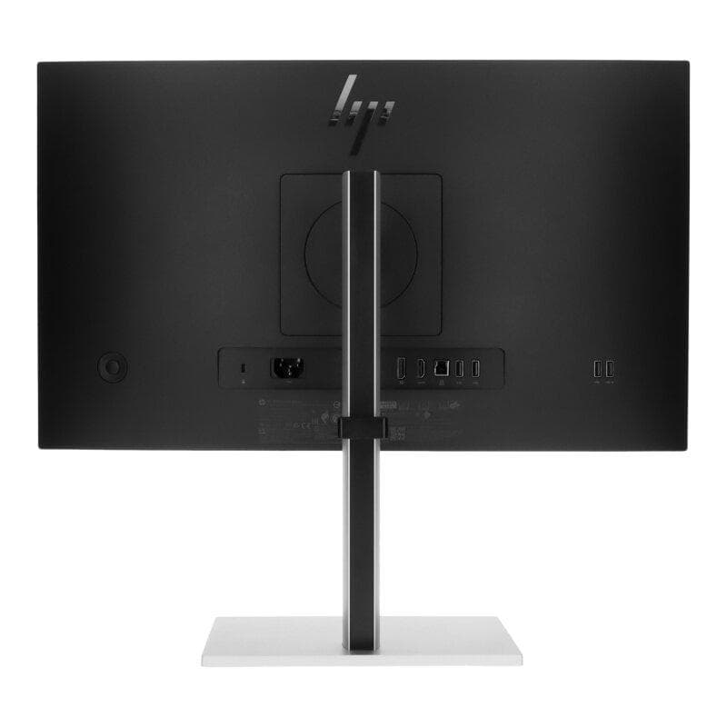 Bildschirm 24" LED HP E24 G5