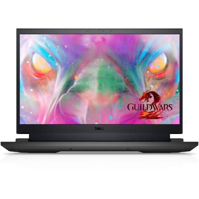 Dell 15"