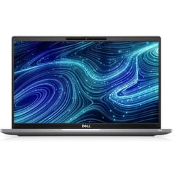 Dell Latitude 7420 14" Core i5 2.6 GHz - SSD 256 GB - 16GB QWERTZ - Deutsch