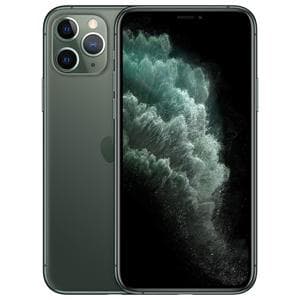 Apple iPhone 11 Pro