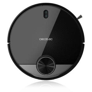 Roboterstaubsauger CECOTEC Conga 3790