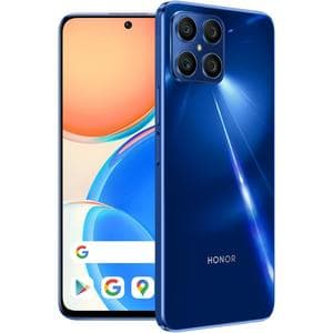 Honor X8