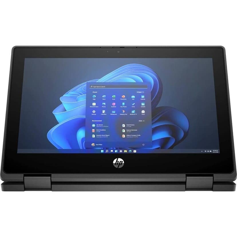 HP Pro x360 Fortis 11"
