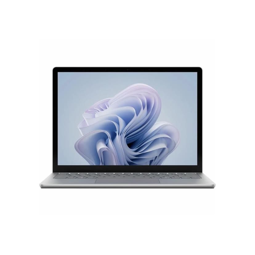 Microsoft Surface Laptop 6 13"