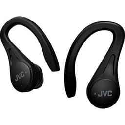 Ohrhörer In-Ear Bluetooth Rauschunterdrückung - Jvc HA-EC25T