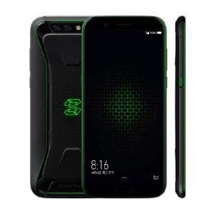Xiaomi Black Shark 4