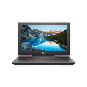 Dell G5 15"
