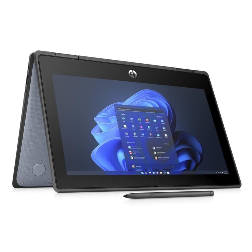 HP Fortis x360 11,6"