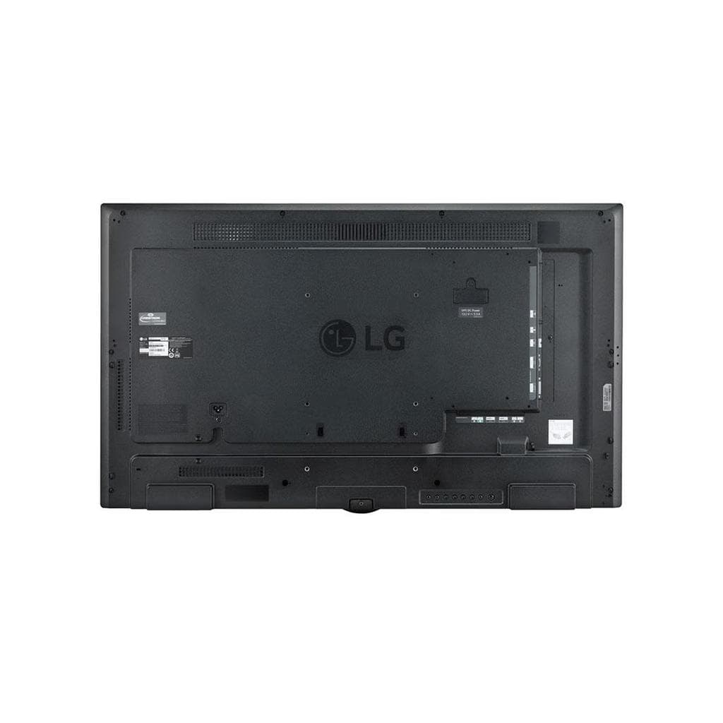 Bildschirm 43" LED LG 43SE3KE