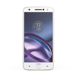 Motorola Moto Z